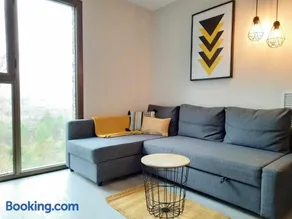 Apartamentos Ordesa Ainsa - Image 4