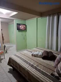 Microcasa - Suite confort 03 - Image 2