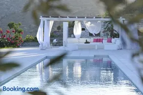 Paros Villa Full Moon - Image 2