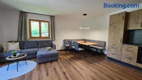 Gästehaus Bonholz - Image 4