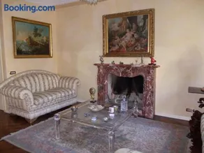 B&B Vela Sea - Image 2