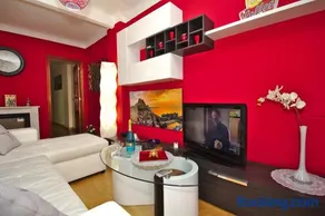 CLEOPATRA APARTMENT - Image 3