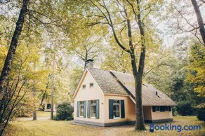 Landgoed Het Grote Zand - Image 2