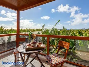 Holiday Home Los Jablitos by Interhome - Image 1