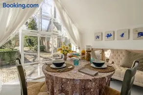 1 Bed in Culmington oc-t31830 - Image 1