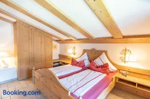 Landhaus Schenk Storchennest - Image 4