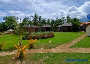 Ander Divers Garden Resort - Image 2