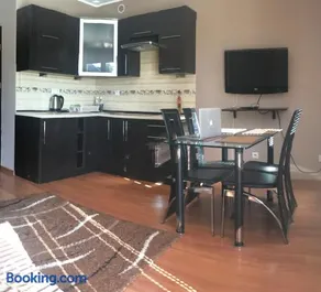Apartament Karmelowy - Image 3
