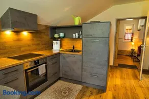 Appartement Sandra - Image 5