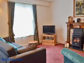 Bert's Cottage - Image 2
