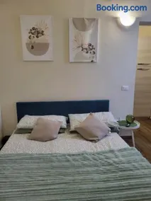 Dolce Dormire - Image 4