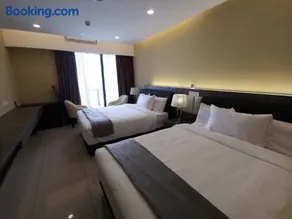Avanie Suite at Genting Highland - Image 1