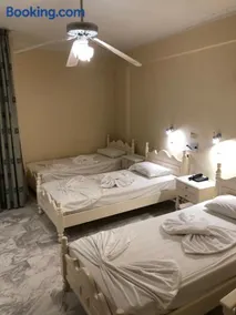 Amanda Hotel - Image 3