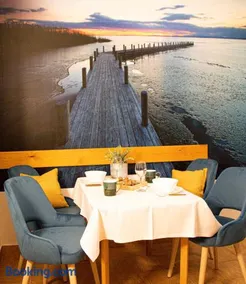 Villa Blue Apartman - Image 3