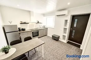 Lehola Apartment - kontaktivaba sissepääs - Image 5