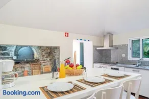 Quinta Vista Mar - Image 2