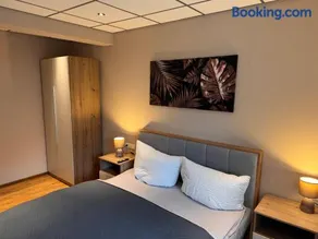 Ferienwohnung im Saloon Altenahr - Image 3