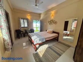 Seven Summers - Verde - Mandrem - Studio Apartment - Image 3