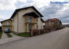 Apartment Anastasija - Image 3