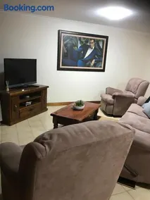 SA house - Image 3