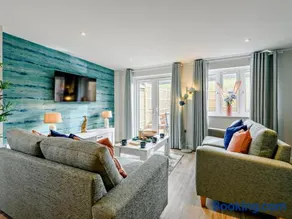 3 Bed in Wareham oc-91200 - Image 2