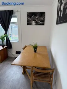 Apartment !MAE11 - Image 5