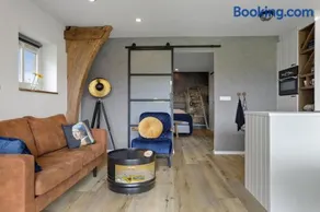 Vakantiehuis Bij Vermeer - Image 4