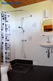 Bungalow Pipp - Image 3