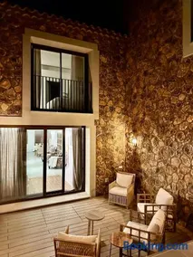 SUITES LA TEJA - Image 4