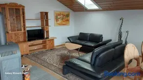 Hildes Nest - Image 5