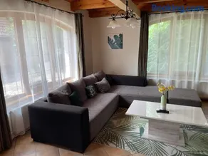 Kristóf apartmanházak - Image 2