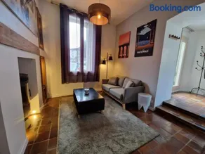Appartement Llapasset - Image 5