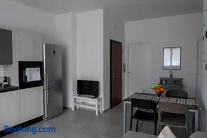 Casa Alessia Appartamento Confortevole - Image 1