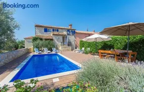 Villa Meri - Image 2