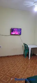 Casa 2 quartos com ar condicionado e próximo ao centro - Image 4