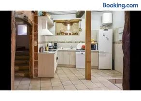 Casa Llano - Image 4