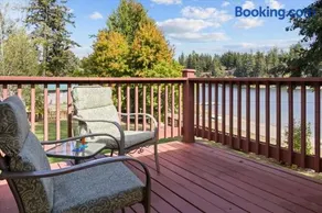Casa Twin Lakes - Image 2