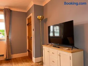 One Jubilee Cottages - Image 4
