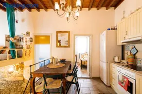 Conchiglia Village House - Image 2