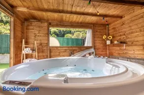 Luxury Summer House - Image 4