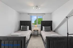 Rehoboth Stays - Image 2