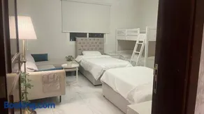 شاليه La veranda - Image 5