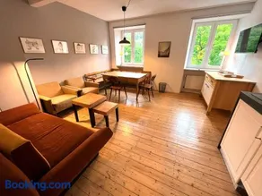 Ferienlodge von Scotti - Image 1