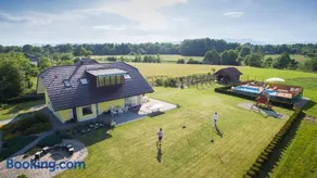 Holiday Residence Ana - Image 2