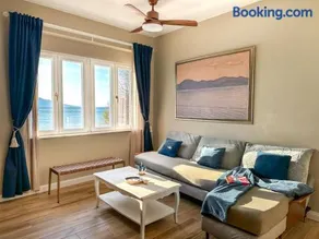 Beach House Labineca - Image 5