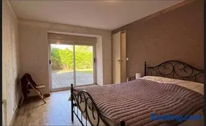Le Sorbier Maison de charme avec spa - Lascaux - Périgord - Image 1