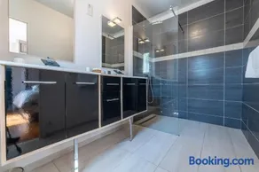 Le Cœur du Bouscat - Maison 3 Chambres à Bordeaux - Image 5