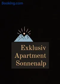 Exklusiv Apartment Sonnenalp - Image 1