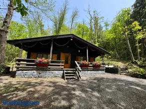 Etna Essence Chalet - Image 2