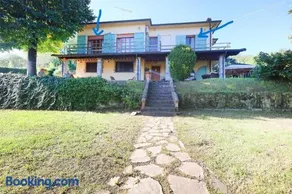 Villa La Meridiana - Image 3